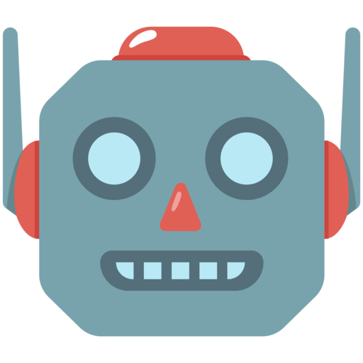 Happy Little Pixels